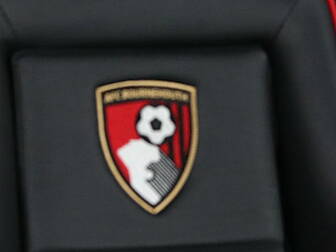 Bournemouth face FA anti-dopin...